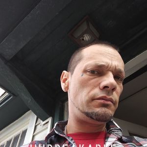 Meet your Posher, Allen